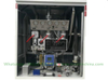 Sinotruck HOWO 35000L-50000L Aircraft Tanker (Tractor with JET A-1 Fuel Tank Trailer Aviation Kerosene, Aviation Gasoline, Jet Oil 9000USG -13200USG Refueler)