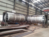 Phosphoric Acid 85% H3po4 ISO Tank Container Steel Lined PE Tank 20FT, 40FT