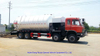 18000L Vacuum Sewage Tanker Truck with High Pressure VAC Pump Battioni Pagani Mec 13500 Vacuum Pumps Suction Cesspool Sludge Sewer Waste Vacuum Suction Rhd. LHD