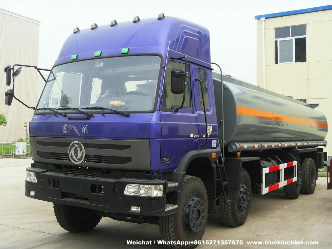 Steel Lined LDPE Tanker Truck Road Transport for HCl, Naoh, Naclo, H2so4, Pocl3 Phosphorus Oxychloride, Phosphorus Acid, Hydrochloric Acid