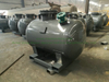 Bleach Storage Tank Steel Liend LDPE Bulk 1cbm -5cbm IBC Customized (Solusion For HCl Acid, NaOH, NaCLO, PAC, H2SO4, HF, H3PO4, NH3. H2O, H2O2 IBC Tank)
