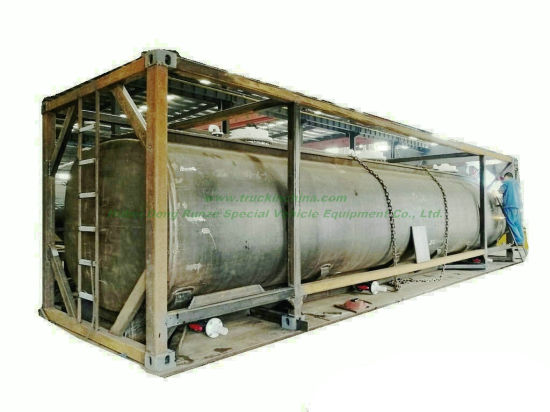 Adesivi Di Avvertimento Per Sostanze Caustiche ASR/ISO W023 - 12 Pezzi, 50 Mm, Laminati, Per Uso Interno/Esterno