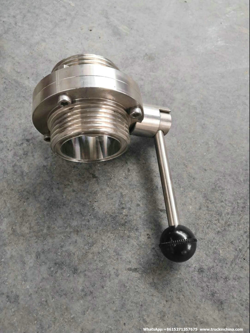 I. S. U. Z. U Stainless Steel Milk Tankers 600p- 4000liters 700p- 8000liters