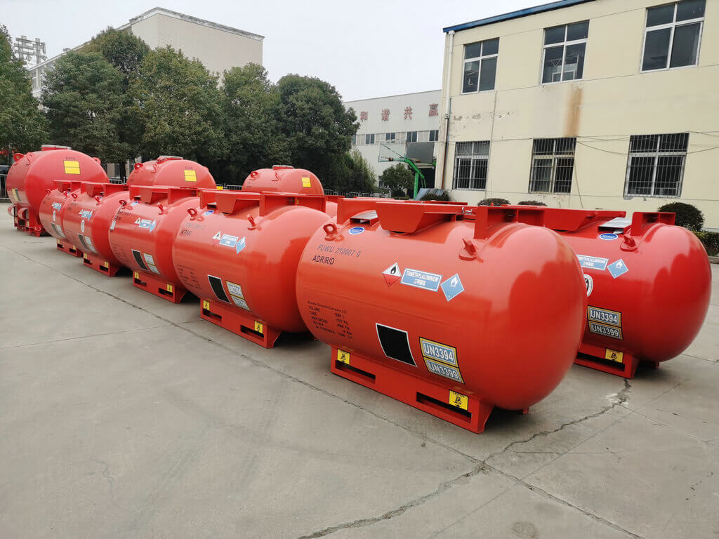 T21 TEAL Cylinder Portable Tanks (6)_1
