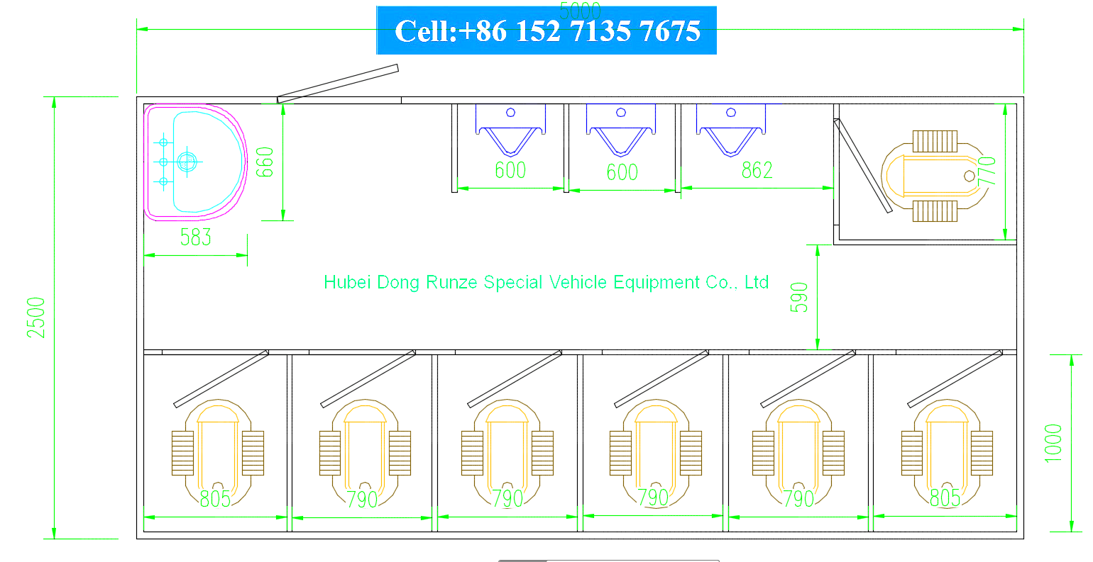 DRZ5080xcs Restroom Trucks (1)