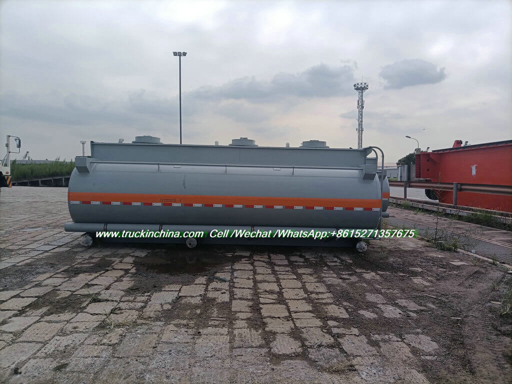 LLDPE Lined Steel tank body for hcl acid (3)_1