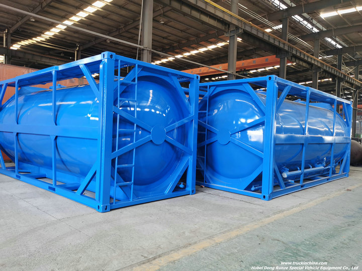 20ft bulk cement iso tank container (25)_1