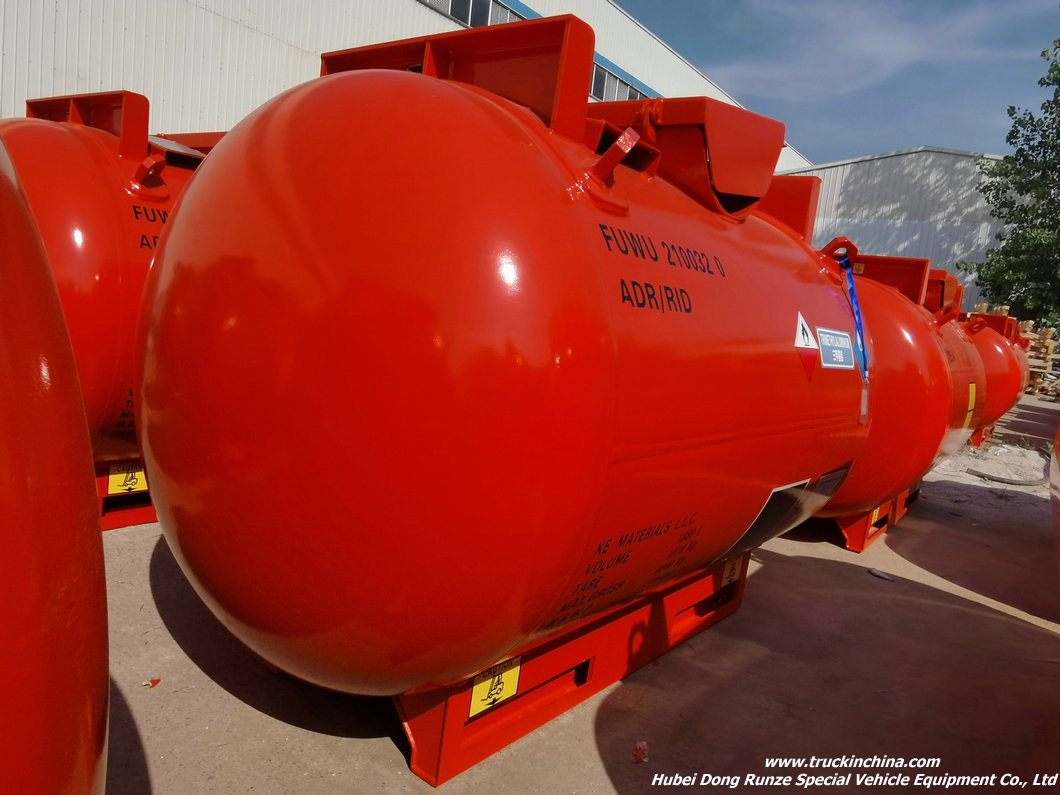 UN T21 TEAL portable tank C430 C480 (126)