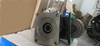 PTO Power Take-off for ML642A Transmission SDQ50-65LGQ1