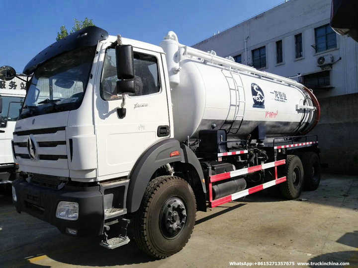 beiben 2629 vacuum tanker truck (3)