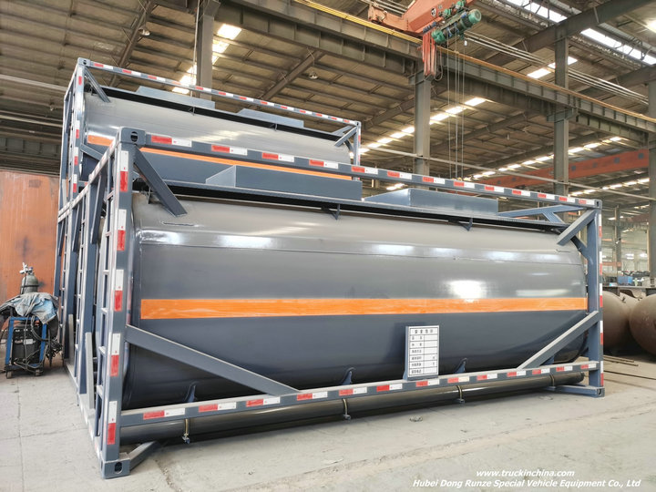 20FT PAC tank container (22)_1