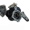  Power Take-off (PTO) SDQ211/70PQ1 For 8JS118TA-B ISO Flange Pneunmatic