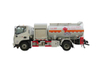 FOTON Aircraft Refuelling Tanker 6KL 