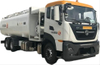 Dongfeng Aviation Aircraft Refueler Trucks 30KL 