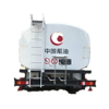 Actros Aircraft Refueller 47000L