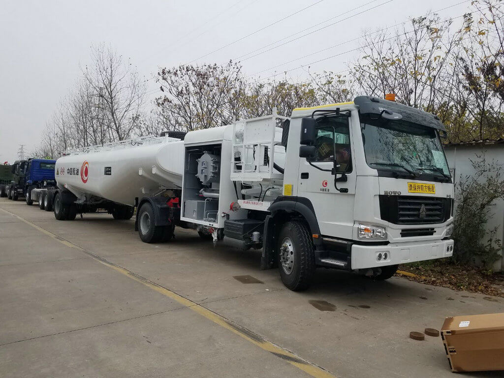 35000L-Cgj5450gjj-Aircraft-Fuelling-Aircraft-Refuelling-Semi-Trailer_1