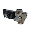 Engine Flywheel Power Transfer Case PTO 