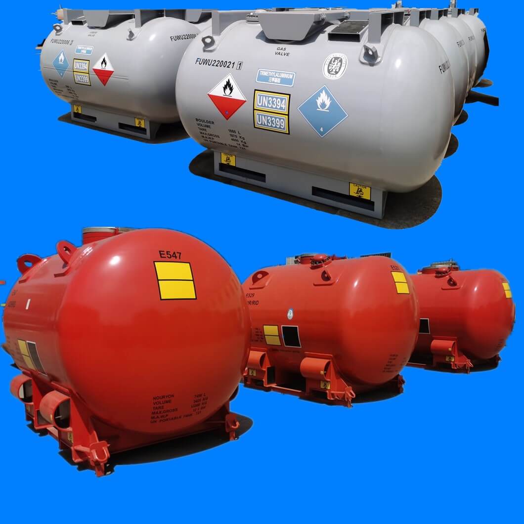 t21 un portable tanks (11)