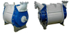 SZW Aluminium Alloy Liquid Water Ring Compressor Vacuum Pump XW-2800 VAC Flow 2800 M³/h ,1648 Cfm 46.7M3/min 75KW