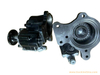 Power TakeOff Special PTO for Water Sprinkler Vehicles FAST Gearbox 8JS、 9JJS 、10JS、12JS Transmission 