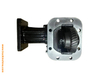 Power Take-Off PTO for WEICHAI Zhuzhou Gear 5TR34 、6TR42 Manual Transmission