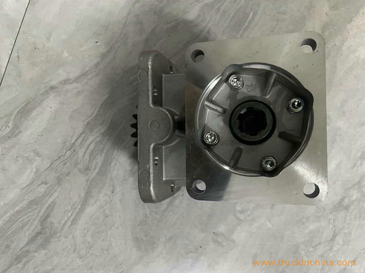 WLY8GS46-05-78 P.T.O (10)