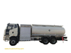 Aircraft FAW 20KL Airport Aviation Refueller Kerosene, Aviation Gasoline, Jet Oil Aviation Fuel Tanker