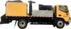  FOTON Asphalt Pavement Patching Truck