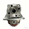  DT14 Transmission Power Take-Offs (PTOs) 4205010-TV401 TV404 TV405 Side Gear