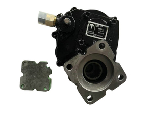 TOP GEAR Power Take-off PTO EZF680DB 003A