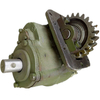 DFAC Dongfeng EQ2102 246 EQ2102N Truck Transmission Power Take-Off PTO 4205A07B-010