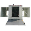 KingRun Mobile Surgery Unit with Operating Table Operating Shadowless Lamp And Oxygen Tank