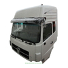 Dongfeng Truck Cab Assembly for Kingland, King Run (5000012,)