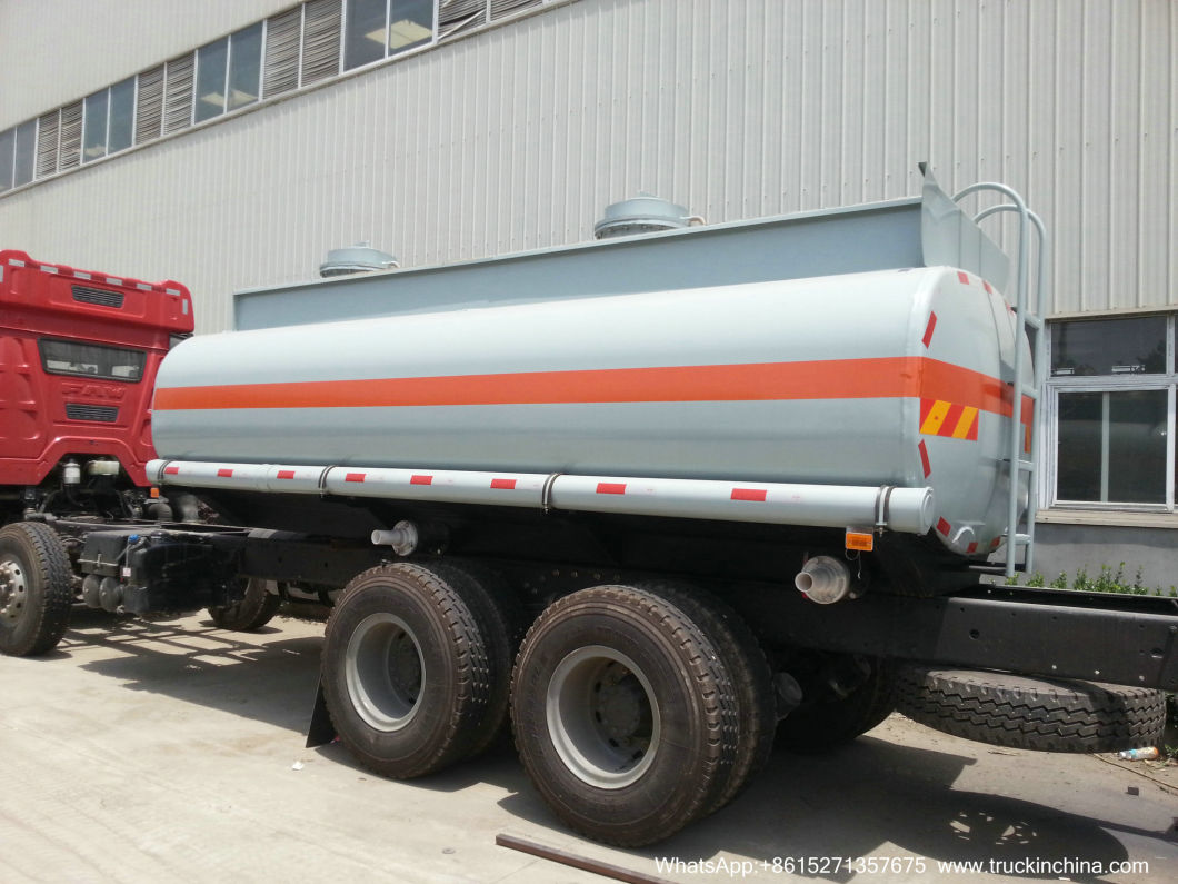 Customizing Acid Tanker Body Part for Trailer Transport (Steel Lined Plastic LLDPE 16mm Tank Capacity 22-36M3 Hydrochloric Acid Dilute Sulphuric Acid chemical)