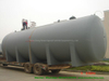 OEM Large Chemical Storage Tank for Chemical Acid Liquids Tanks up to 210, 000 Gallons (Huge Chemical, Water, Oil Storage Tank)