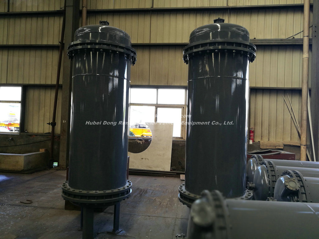 Customization Chemical Reactor Tank (Reactor Stirred Tank Acid Mixer Tank) with Motor Agitation Bar