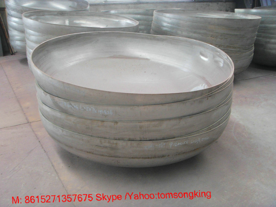 Stainless Steel Water Oil Storage Tank 60m3 Customization