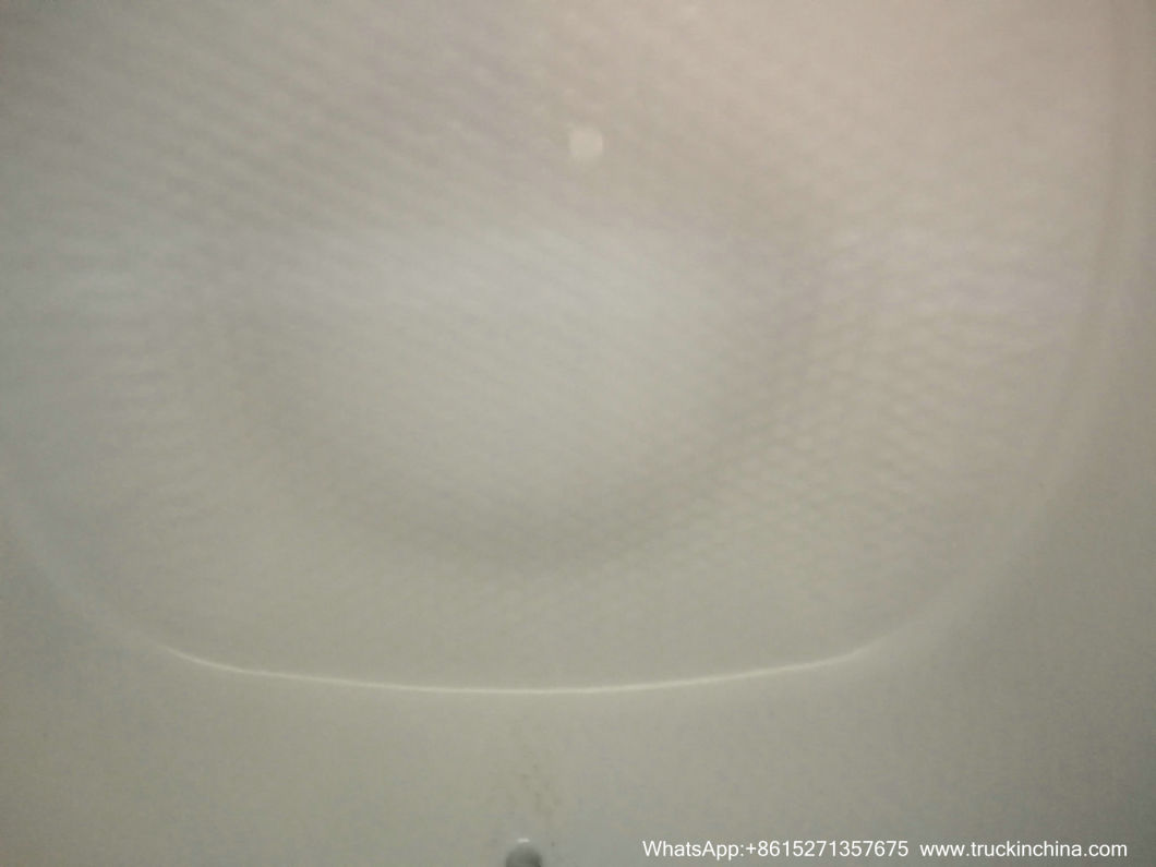 Customize Chemical Reactor Tank Acid Tower (10m3 -120 M3 Acid Storage Tank Mixing Tank Lined Reactor)