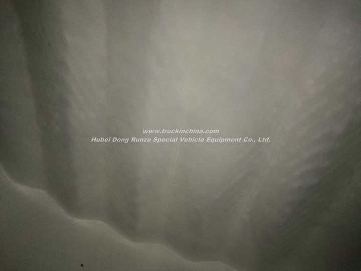 20FT ISO Tank Container 18 -21CBM HCl (max 35%), NaOH (max 50%), NaCLO (max 10%), PAC (max 17%),H2SO4(60%,98%) ,HF ( 48%),H3PO4 (10%-85%),NH3. H2O,H2O2 (30%)etc