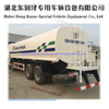 Shacman Water Bowser Sprinkler Truck 5000 Gallon (20000 Liters 8X4 Water Tank Truck)