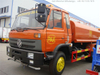 Dongfeng 10000 Liter Water Truck (Water Bowser 4X4 - 4X2, LHD-RHD)