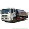 Isuzu Intelligent Asphalt Distributor Truck Spraying Nozzles 24-30 Nos (Asphalt Emulsion Tank 4000-6000L Insulated Spray Bitumen 4-5 meters) &Nbsp;
