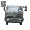 Df Water Tanker with Fire Pump Truck (20, 000L Sprinkler Truck / Watering Cart)