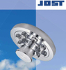 Wholesale Jost King Pin for Semi Trailer, Landinggear Fifth Wheel Trailer Part