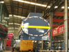 Chemical Liquid Tanker Body with Container Locks Trailer Road Transport 5000USG-6000USG (Solution HCl,NaOH,NaCLO,PAC,H2SO4,HF,H3PO4,H2O2 Store Tank Lined PE)
