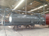 Un1789 ISO Tank Container Custermizing 25cbm-40cbm