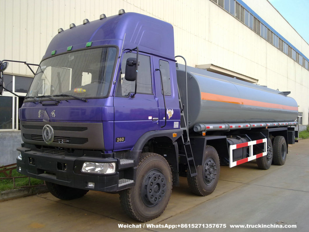 Steel Lined LDPE Tanker Truck Road Transport for HCl, Naoh, Naclo, H2so4, Pocl3 Phosphorus Oxychloride, Phosphorus Acid, Hydrochloric Acid