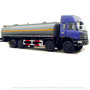 Steel Lined LDPE Tanker Truck Road Transport for HCl, Naoh, Naclo, H2so4, Pocl3 Phosphorus Oxychloride, Phosphorus Acid, Hydrochloric Acid