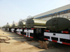 Beiben Water Tanker Truck (North Benz) Water Tank 18 - 25cbm Good for Rought Road Transport Drinking Water Offroad All Wheels Drive 6X6 .6X4.LHD.Rhd.2529.2538