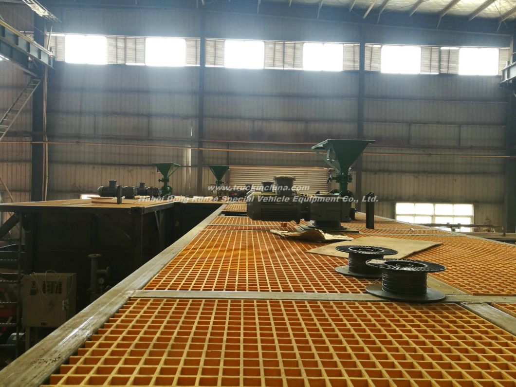 Skid 500 Bbl Frac Tank Steel Lined PE for Oilfield Chemical Contain (Skid With Motor Pump and Reactor Motor Stirring For Mxing HCl Hydrochloric Acid)